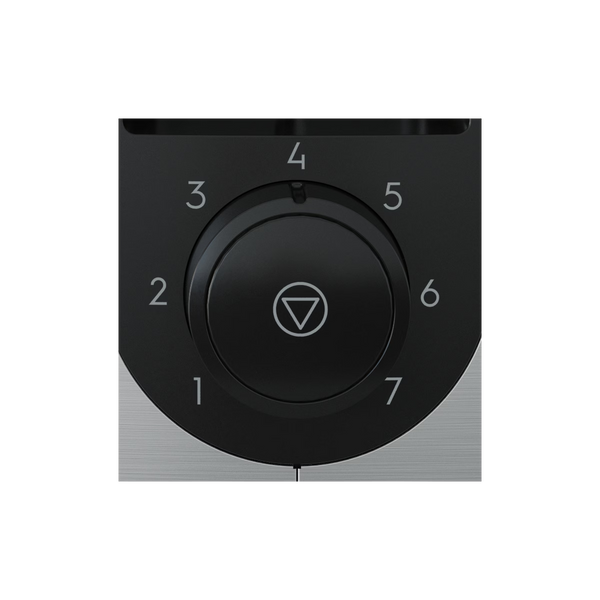 Electrolux E3T1-3ST &ndash; фото