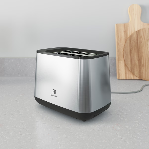Electrolux E3T1-3ST &ndash; фото