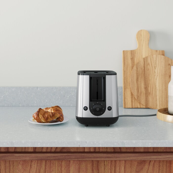 Electrolux E3T1-3ST &ndash; фото