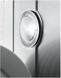 Посудомоечная машина Electrolux KEMB3301L &ndash; фото 21