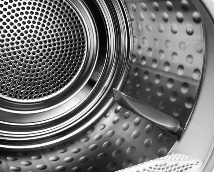 Сушильна машина Electrolux EW8D595MUC &ndash; фото