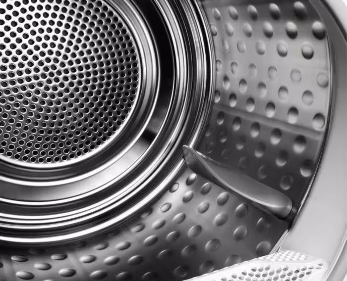 Сушильна машина Electrolux EW8D595MUC &ndash; фото