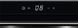 Винна шафа Electrolux KBW6X &ndash; фото 2