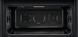 Мікрохвильовка з грилем Electrolux EVM8E08Z &ndash; фото 8