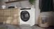 Сушильна машина Electrolux EW8D595MUC &ndash; фото 45