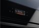 Мікрохвильовка з грилем Electrolux EVM8E08Z &ndash; фото 6