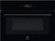 Мікрохвильовка з грилем Electrolux EVM8E08Z &ndash; фото 4