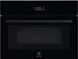 Мікрохвильовка з грилем Electrolux EVM8E08Z &ndash; фото 7