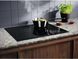 Індукційна варильна поверхня Electrolux CIR60430 &ndash; фото 18