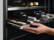 Винна шафа Electrolux KBW6X &ndash; фото 3
