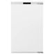 Морозильна камера Electrolux LUL6LE88S &ndash; фото 9
