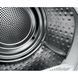 Сушильна машина Electrolux EW8D595MUC &ndash; фото 35