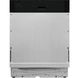 Посудомоечная машина Electrolux EEC67310L 911434730 фото 5