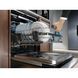 Посудомийна машина Electrolux EEC967310L &ndash; фото 33