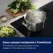 Індукційна варильна поверхня Electrolux CIR60430 &ndash; фото 36