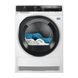 Сушильна машина Electrolux EW8D595MUC &ndash; фото 23