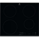 Індукційна варильна поверхня Electrolux CIR60430 &ndash; фото 19