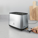 Electrolux E3T1-3ST &ndash; фото 3
