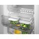 Морозильна камера Electrolux LUL6LE88S &ndash; фото 6