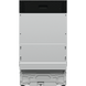 Посудомоечная машина Electrolux KEMB3301L &ndash; фото 31