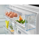 Холодильник з морозильною камерою Electrolux ENP7TD75S &ndash; фото 20