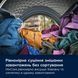 Сушильна машина Electrolux EW8D595MUC &ndash; фото 27