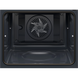 Духовка електрична AEG NBA5P531AB &ndash; фото 12
