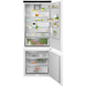Холодильник з морозильною камерою Electrolux ENP7TD75S &ndash; фото 1