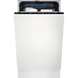 Посудомоечная машина Electrolux KEMB3301L &ndash; фото 22