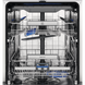 Посудомоечная машина Electrolux EEC967310L &ndash; фото 18