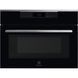 Духовка электрическая Electrolux VKL8E08WX &ndash; фото 1