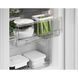 Морозильна камера Electrolux LUL6LE88S &ndash; фото 7