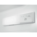 Морозильна камера Electrolux LUL6LE88S &ndash; фото 14
