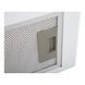 Витяжка вбудована Interline STREET WH A/52 M/2/M &ndash; фото 8