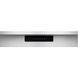 Морозильна камера Electrolux LUL6LE88S &ndash; фото 2