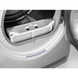 Сушильна машина Electrolux EW8D595MUC &ndash; фото 22