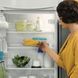 Аксесуар для пилососа Zanussi ZF110 &ndash; фото 2