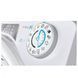 Пральна машина автоматична Candy RO 1496DWME/1-S &ndash; фото 10