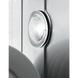 Посудомоечная машина Electrolux KEMB3301L &ndash; фото 36
