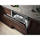 Посудомоечная машина Electrolux EEC967310L &ndash; фото 12