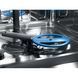 Посудомийна машина Electrolux EEC967310L &ndash; фото 37
