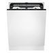 Посудомийна машина Electrolux EEC967310L &ndash; фото 25
