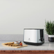 Electrolux E3T1-3ST &ndash; фото 9