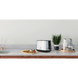 Electrolux E3T1-3ST &ndash; фото 2