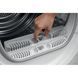 Сушильна машина Electrolux EW8D595MUC &ndash; фото 34