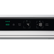 Холодильник з морозильною камерою Electrolux ENP7TD75S &ndash; фото 2
