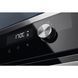 Духовка електрична Electrolux OKC6P51X &ndash; фото 39