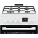 &ndash; фото 2