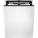 Посудомоечная машина Electrolux EEC967310L &ndash; фото 10