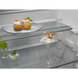 Холодильник з морозильною камерою Electrolux ENP7TD75S &ndash; фото 10